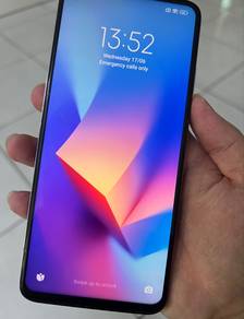 Xiaomi 10T Pro