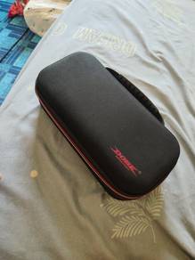 Nintendo Switch Jailbreak