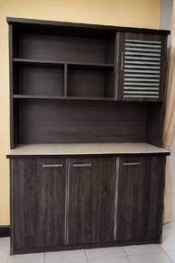 cabinet dapur