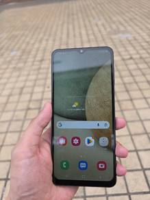 samsung a12 128gb 