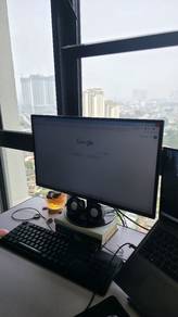 Manitor Viewsonic