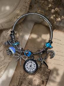 Jam Tangan Bonny 