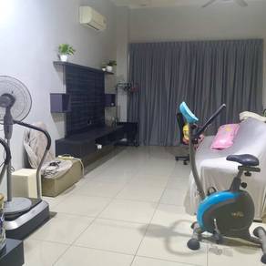 2-storey Terraced House For Sale in Simpang Ampat,PNG