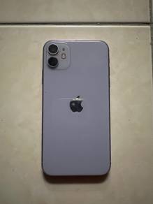 ip 11 128GB