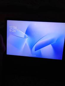 xiaomi pad 5 tablet