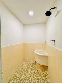 Terraced House For Sale in Sungai Lalang,KDH