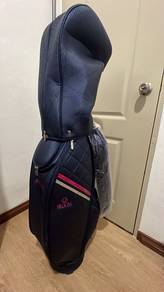 Cleveland Bloom Ladies Golf Full Set