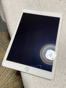 IPAD 5th