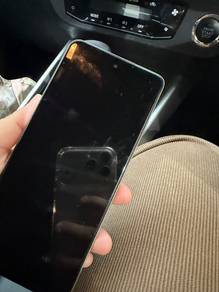 Secondhand Realme 12x5g Used