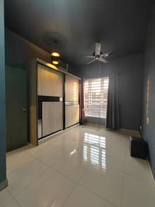 Apartment For Sale in Kalista 2