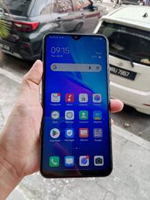 vivo y11