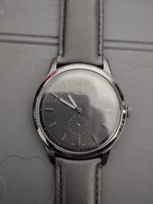 Fossil FS5444 Men’s Watch – Original