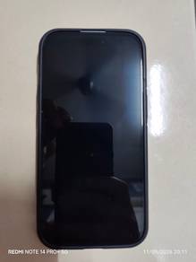 Iphone 15 128GB