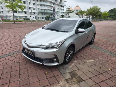   in Kota Bharu, KTN