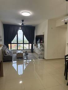 Room in Johor Bahru, JHR