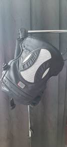 Baby Carrier