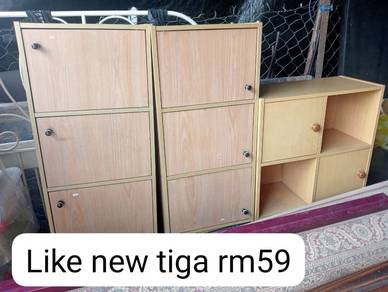 rak cntik 