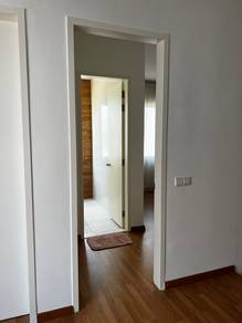 Room in Semenyih, SGR