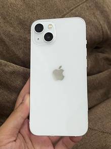 Iphone 13 256 gb