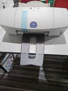 Canon printer