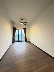 Condominium For Sale in Maya @ Likas