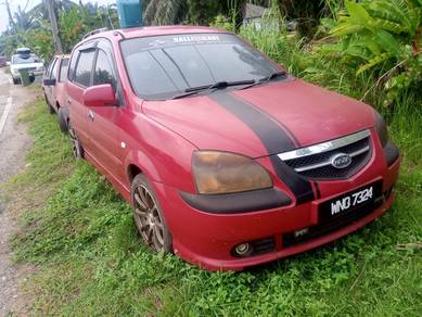 jualan relai@scrap