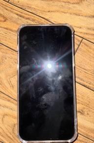 iphone 14 plus