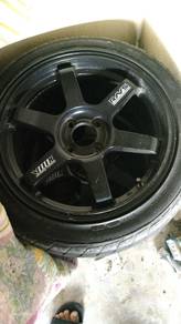 jual atau swap