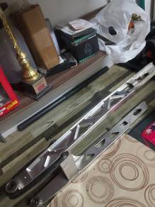 Arm y15