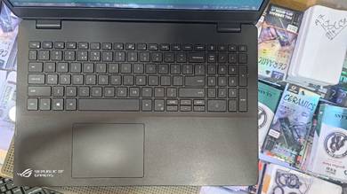 Dell Inspiron 3502