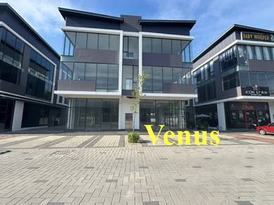Shop lot For Sale in Simpang Ampat,PNG