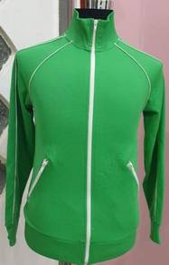 Jacket h&m 000022