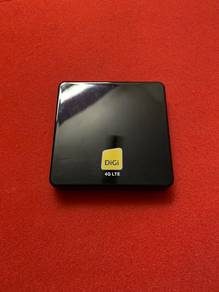 Alcatel One Touch Modem 4G