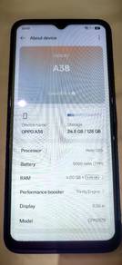 oppo A380 128GB