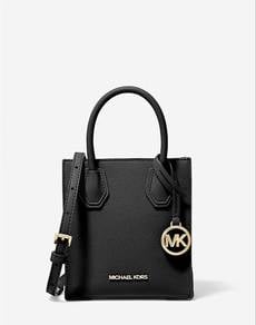 Michael Kors Mercer XS Crossbody