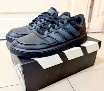 Adidas Courtblock (New)
