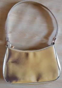 Mini handbag
