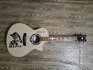 schecter