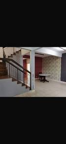 2-storey Terraced House For Sale in Puchong,SGR