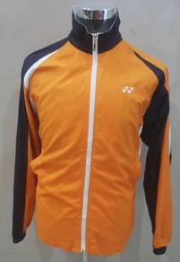Windbreaker yonex 001