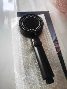 Shower head