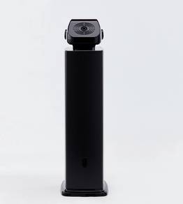 Aroma Electric Aromatic Diffuser Aromatherapy Home