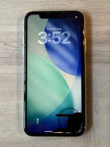 Iphone 11 128GB