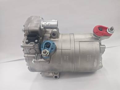 volvo xc90 phev aircond compressor (recond)