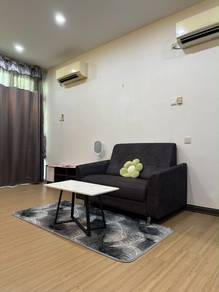 Service Residence For Rent in Palazio