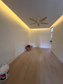 1-storey Terraced House For Sale in Padang Serai,KDH