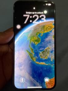 Iphone 13 Pro Max Untuk Di Jual