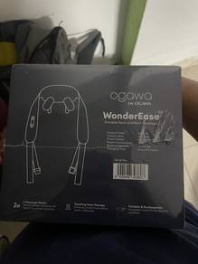 Wonderease Ogawa
