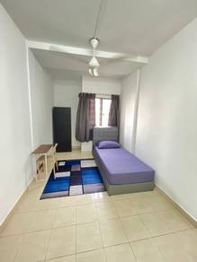 Room in Cheras, KUL