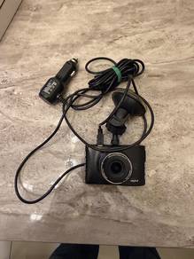 Dashcam